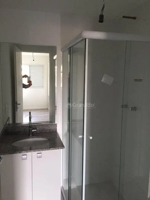 Foto 7 de Apartamento com 2 quartos à venda, 65m2 em Alto do Pari, São Paulo - SP