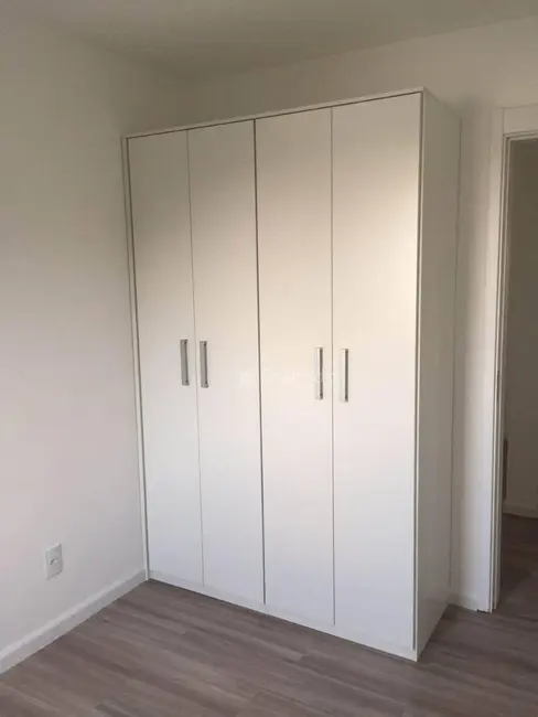 Foto 3 de Apartamento com 2 quartos à venda, 65m2 em Alto do Pari, São Paulo - SP