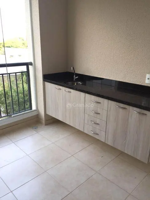 Foto 9 de Apartamento com 2 quartos à venda, 65m2 em Alto do Pari, São Paulo - SP