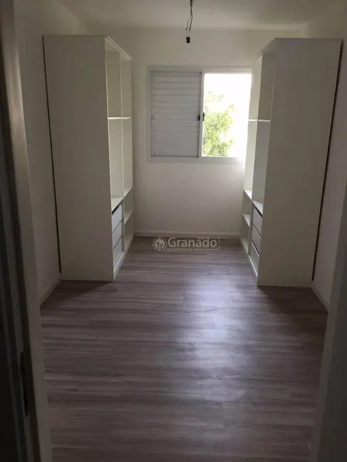 Foto 6 de Apartamento com 2 quartos à venda, 65m2 em Alto do Pari, São Paulo - SP