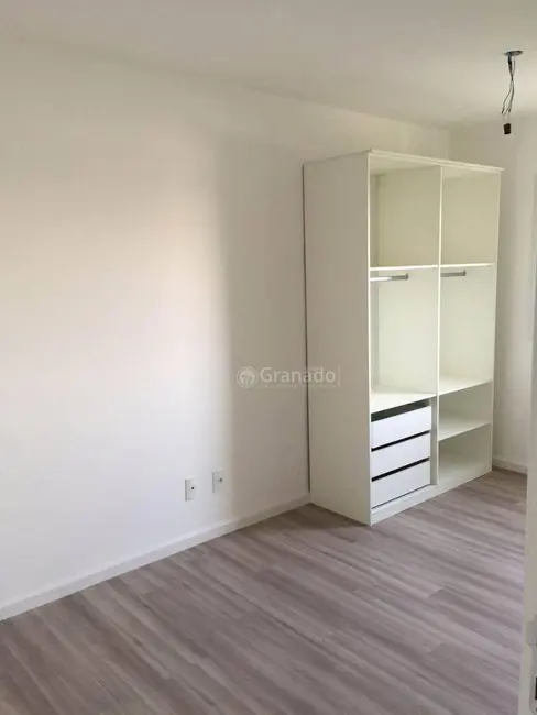 Foto 5 de Apartamento com 2 quartos à venda, 65m2 em Alto do Pari, São Paulo - SP