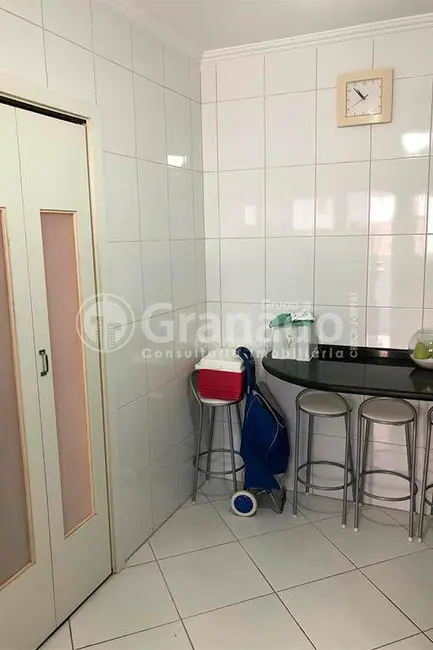 Apartamento com 2 quartos à venda, 83m2 em Canto do Forte, Praia Grande - SP - imagem 8 Foto 8 de Apartamento com 2 quartos à venda, 83m2 em Canto do Forte, Praia Grande - SP