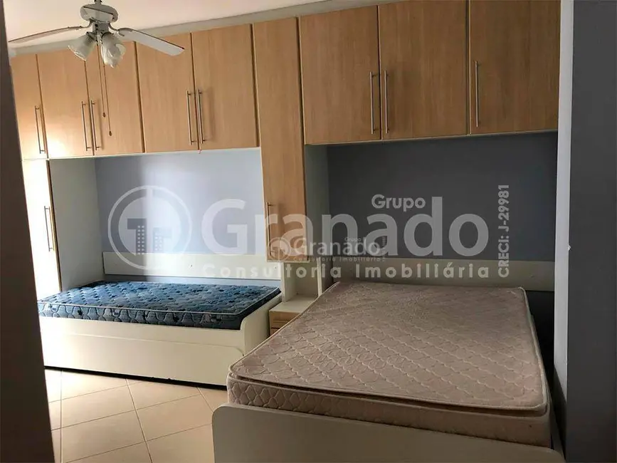 Apartamento com 2 quartos à venda, 83m2 em Canto do Forte, Praia Grande - SP - imagem 2 Foto 2 de Apartamento com 2 quartos à venda, 83m2 em Canto do Forte, Praia Grande - SP
