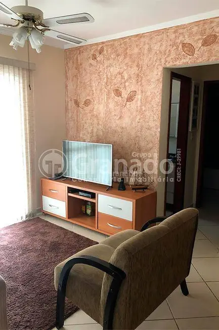 Apartamento com 2 quartos à venda, 83m2 em Canto do Forte, Praia Grande - SP - imagem 7 Foto 7 de Apartamento com 2 quartos à venda, 83m2 em Canto do Forte, Praia Grande - SP