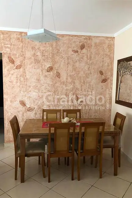 Apartamento com 2 quartos à venda, 83m2 em Canto do Forte, Praia Grande - SP - imagem 4 Foto 4 de Apartamento com 2 quartos à venda, 83m2 em Canto do Forte, Praia Grande - SP
