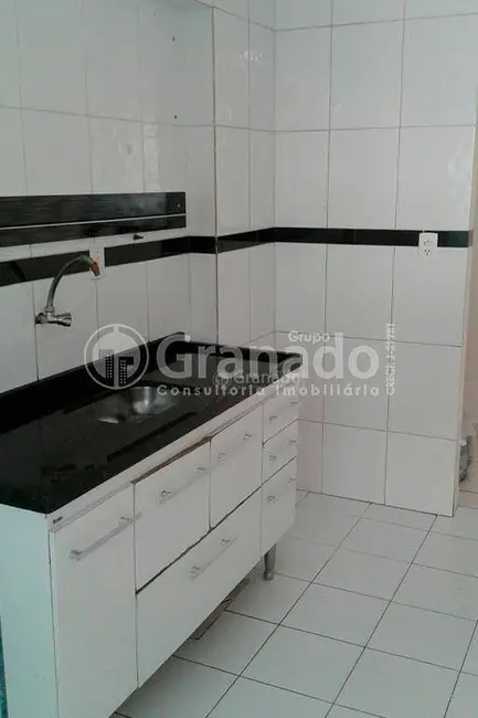 Foto 6 de Apartamento com 2 quartos à venda, 51m2 em Brás, São Paulo - SP