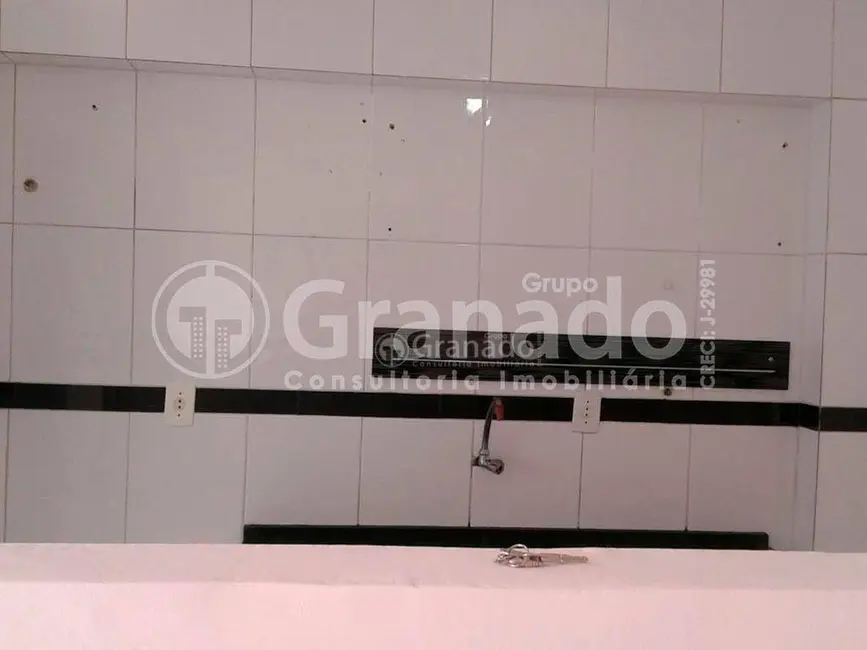 Foto 1 de Apartamento com 2 quartos à venda, 51m2 em Brás, São Paulo - SP