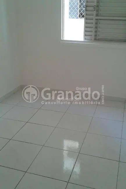 Foto 8 de Apartamento com 2 quartos à venda, 51m2 em Brás, São Paulo - SP