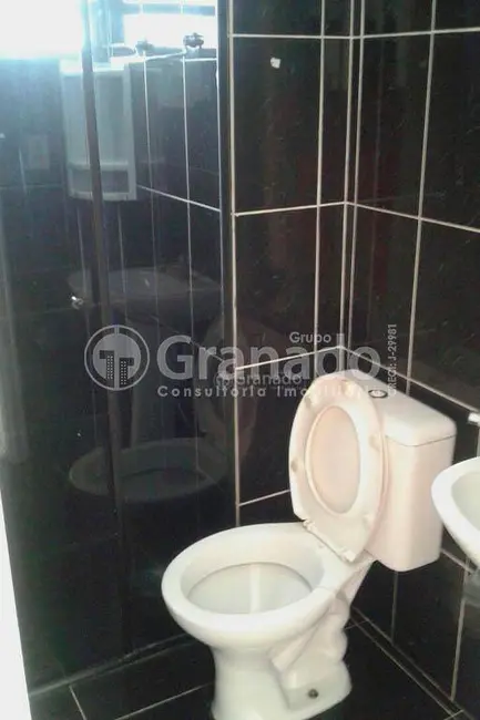 Foto 7 de Apartamento com 2 quartos à venda, 51m2 em Brás, São Paulo - SP