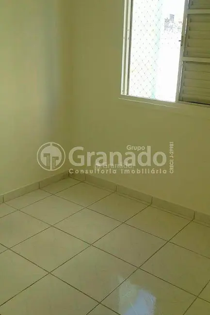Foto 4 de Apartamento com 2 quartos à venda, 51m2 em Brás, São Paulo - SP