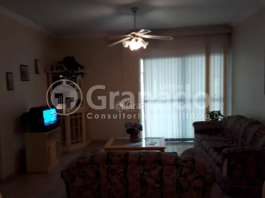 Apartamento com 2 quartos à venda, 117m2 em Canto do Forte, Praia Grande - SP - imagem 9 Foto 9 de Apartamento com 2 quartos à venda, 117m2 em Canto do Forte, Praia Grande - SP
