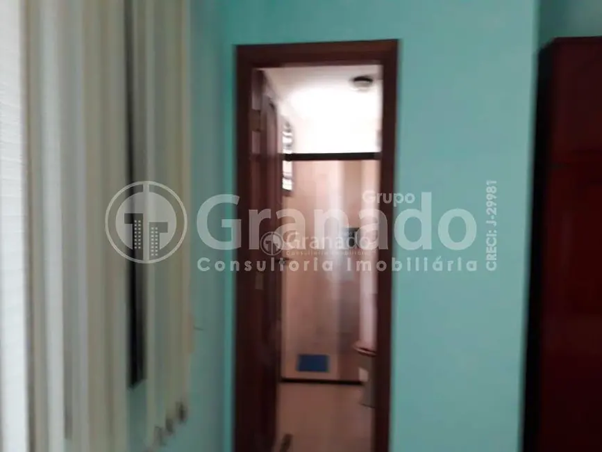 Apartamento com 2 quartos à venda, 117m2 em Canto do Forte, Praia Grande - SP - imagem 6 Foto 6 de Apartamento com 2 quartos à venda, 117m2 em Canto do Forte, Praia Grande - SP