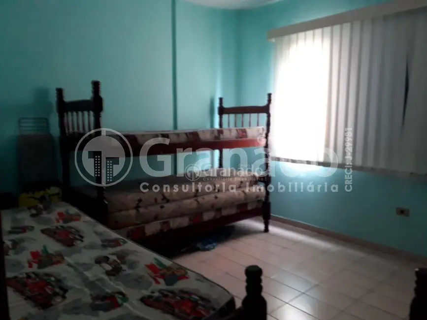 Apartamento com 2 quartos à venda, 117m2 em Canto do Forte, Praia Grande - SP - imagem 4 Foto 4 de Apartamento com 2 quartos à venda, 117m2 em Canto do Forte, Praia Grande - SP
