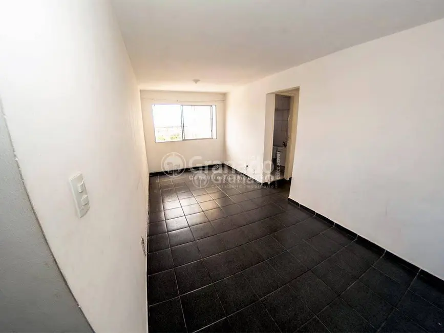 Apartamento com 2 quartos à venda, 50m2 em Jardim Andaraí, São Paulo - SP - imagem 7 Foto 7 de Apartamento com 2 quartos à venda, 50m2 em Jardim Andaraí, São Paulo - SP