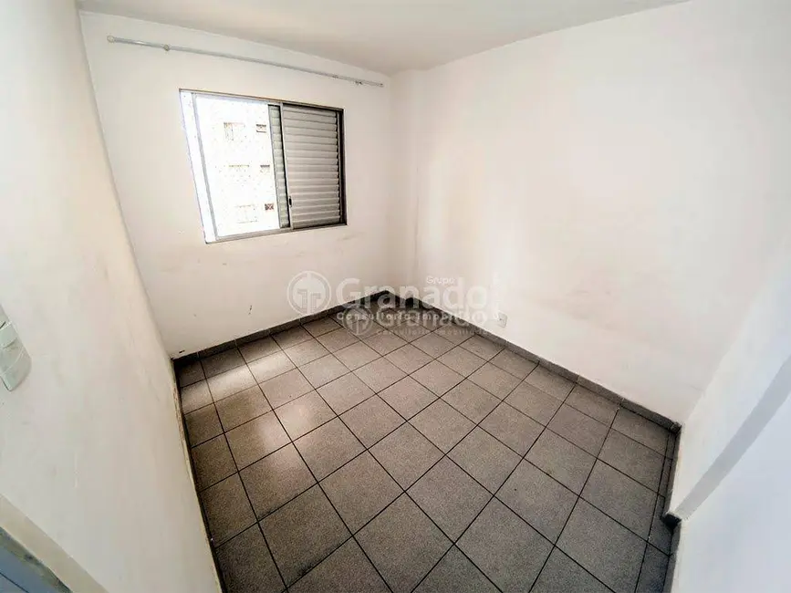 Apartamento com 2 quartos à venda, 50m2 em Jardim Andaraí, São Paulo - SP - imagem 9 Foto 9 de Apartamento com 2 quartos à venda, 50m2 em Jardim Andaraí, São Paulo - SP