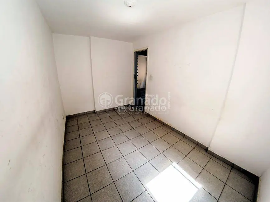 Apartamento com 2 quartos à venda, 50m2 em Jardim Andaraí, São Paulo - SP - imagem 2 Foto 2 de Apartamento com 2 quartos à venda, 50m2 em Jardim Andaraí, São Paulo - SP