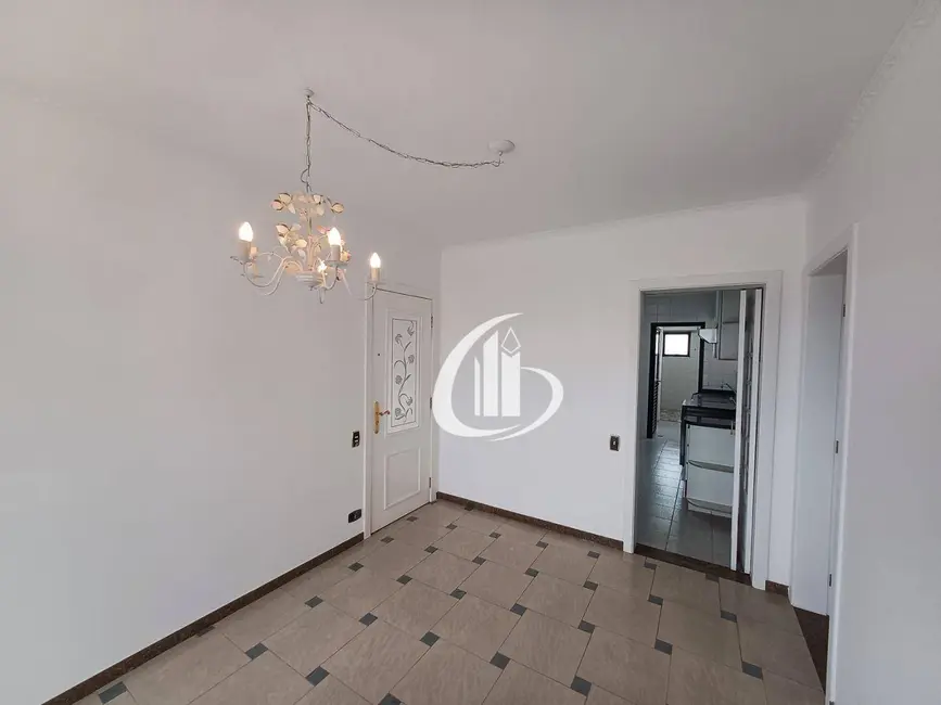 Foto 8 de Apartamento com 3 quartos à venda, 132m2 em Vila Maria, São Paulo - SP