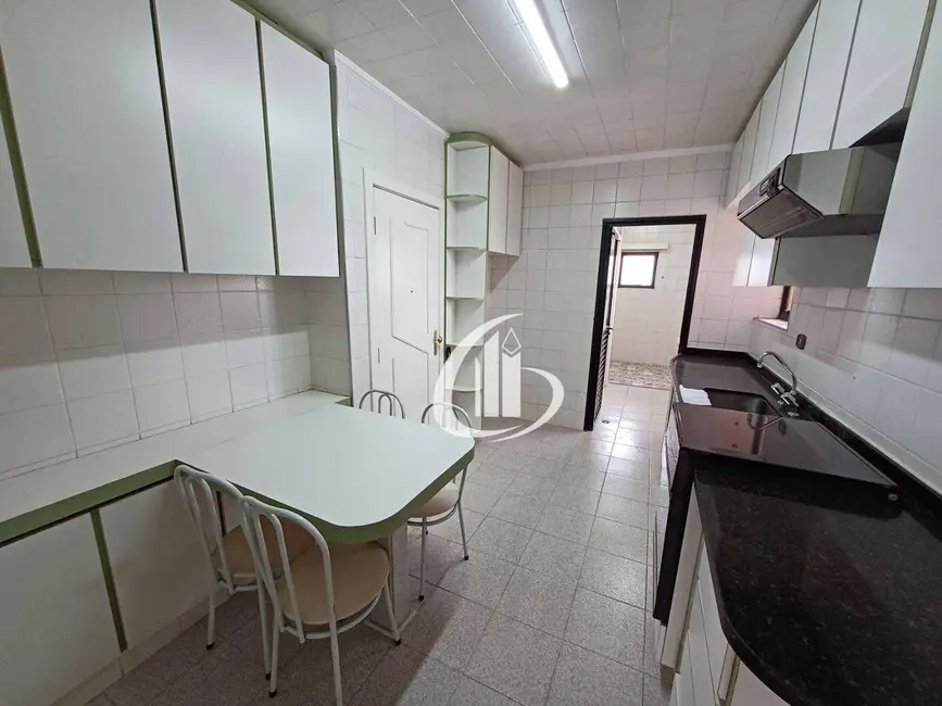 Foto 9 de Apartamento com 3 quartos à venda, 132m2 em Vila Maria, São Paulo - SP