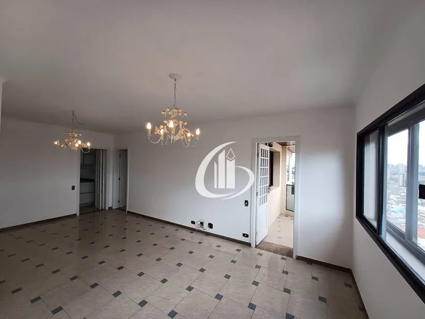 Foto 6 de Apartamento com 3 quartos à venda, 132m2 em Vila Maria, São Paulo - SP