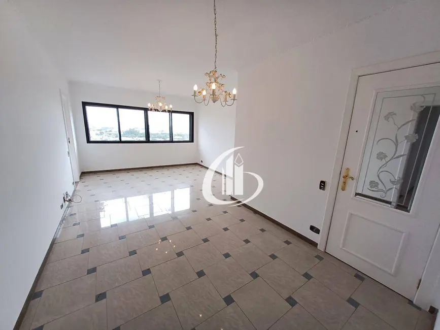 Foto 1 de Apartamento com 3 quartos à venda, 132m2 em Vila Maria, São Paulo - SP