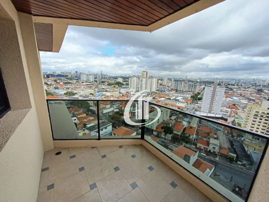 Foto 7 de Apartamento com 3 quartos à venda, 132m2 em Vila Maria, São Paulo - SP