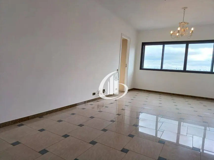 Foto 2 de Apartamento com 3 quartos à venda, 132m2 em Vila Maria, São Paulo - SP