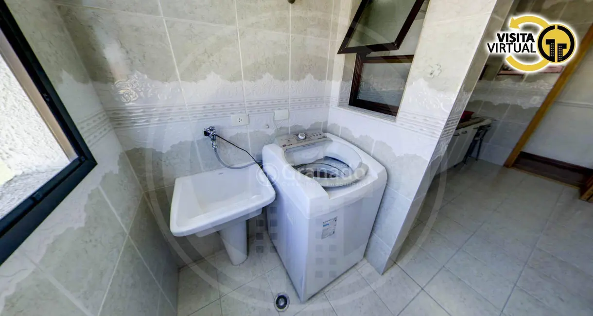 Apartamento com 2 quartos à venda, 62m2 em Vila Gustavo, São Paulo - SP - imagem 9 Foto 9 de Apartamento com 2 quartos à venda, 62m2 em Vila Gustavo, São Paulo - SP