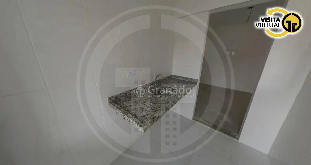 Foto 9 de Apartamento com 2 quartos à venda, 50m2 em Vila Gustavo, São Paulo - SP
