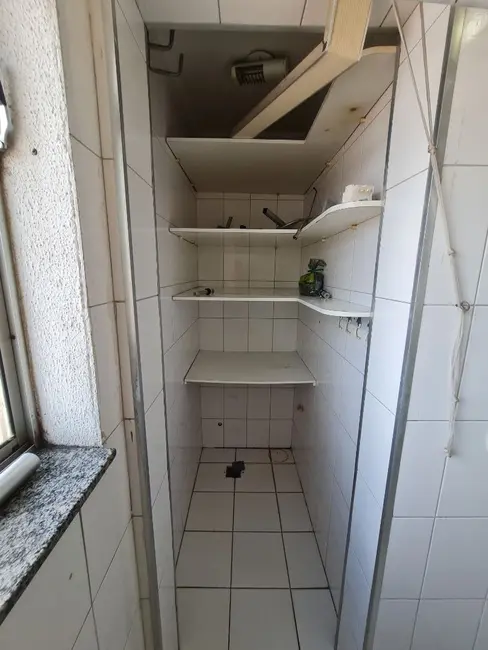 Foto 9 de Apartamento com 3 quartos à venda, 78m2 em Vila Ede, São Paulo - SP