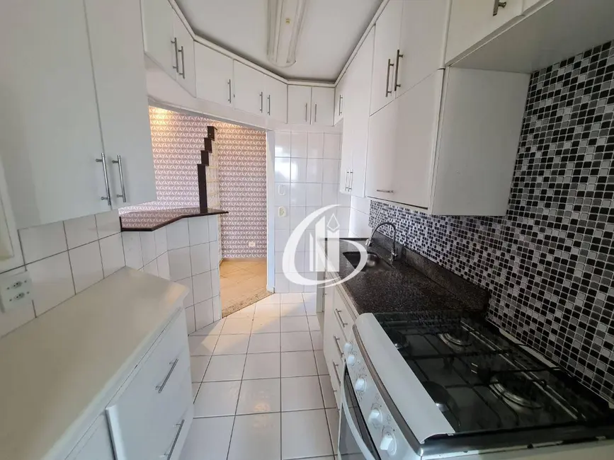 Foto 7 de Apartamento com 3 quartos à venda, 78m2 em Vila Ede, São Paulo - SP