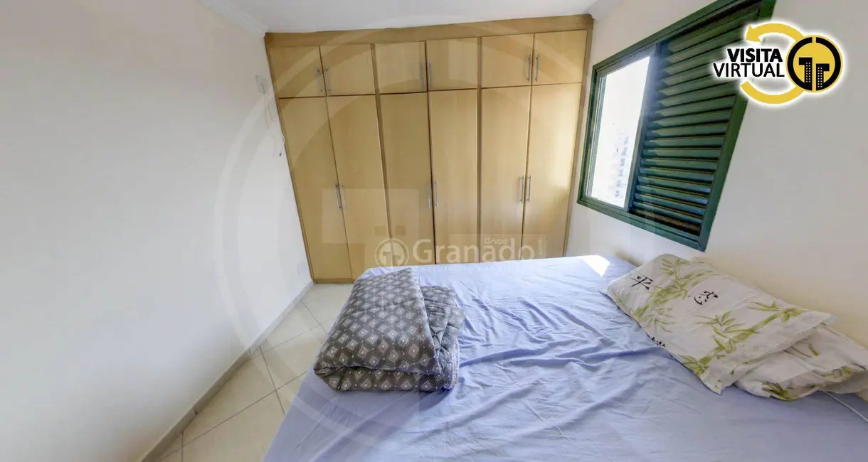 Apartamento com 2 quartos à venda, 70m2 em Vila Medeiros, São Paulo - SP - imagem 7 Foto 7 de Apartamento com 2 quartos à venda, 70m2 em Vila Medeiros, São Paulo - SP