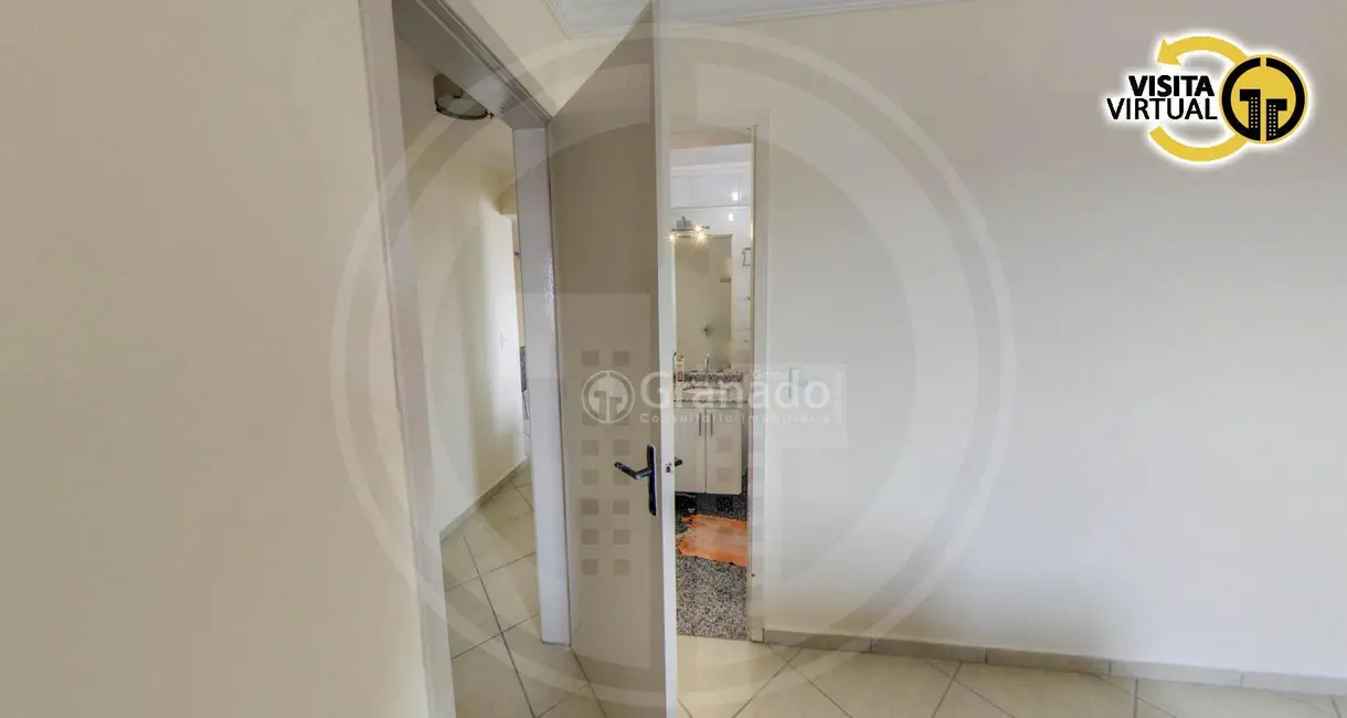 Apartamento com 2 quartos à venda, 70m2 em Vila Medeiros, São Paulo - SP - imagem 8 Foto 8 de Apartamento com 2 quartos à venda, 70m2 em Vila Medeiros, São Paulo - SP