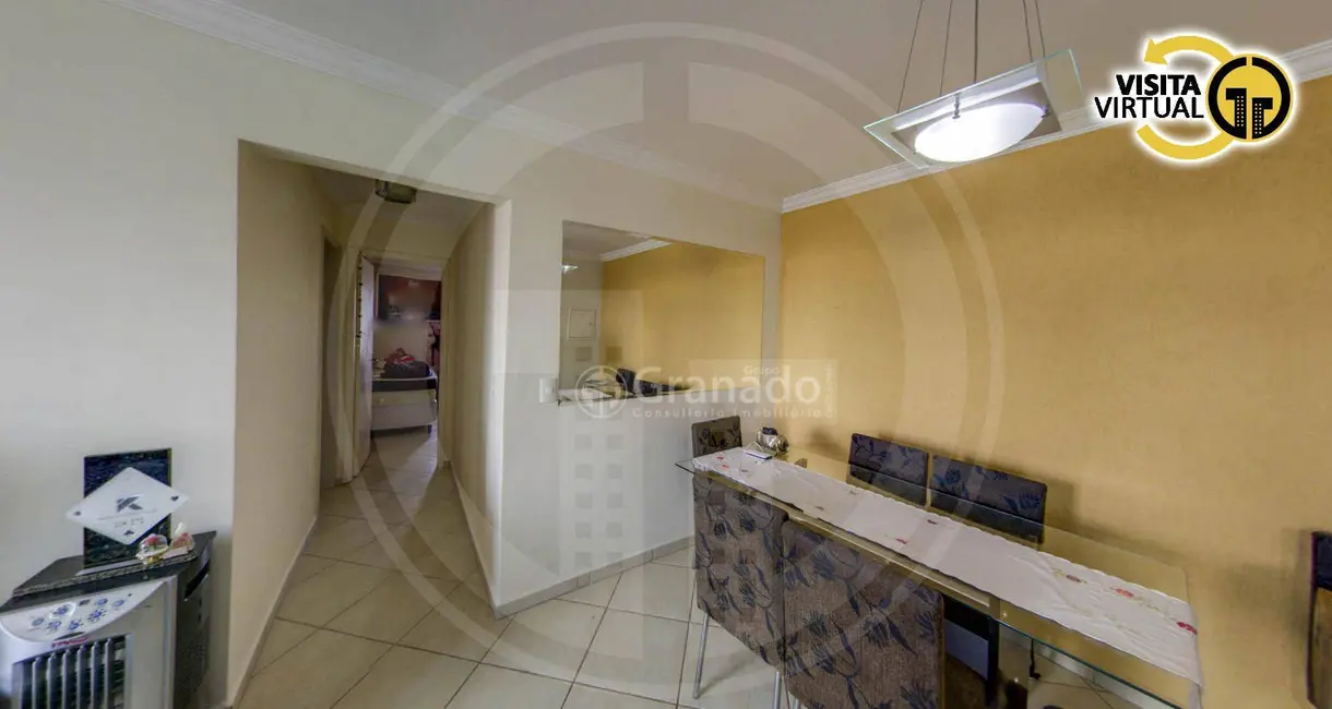 Apartamento com 2 quartos à venda, 70m2 em Vila Medeiros, São Paulo - SP - imagem 6 Foto 6 de Apartamento com 2 quartos à venda, 70m2 em Vila Medeiros, São Paulo - SP