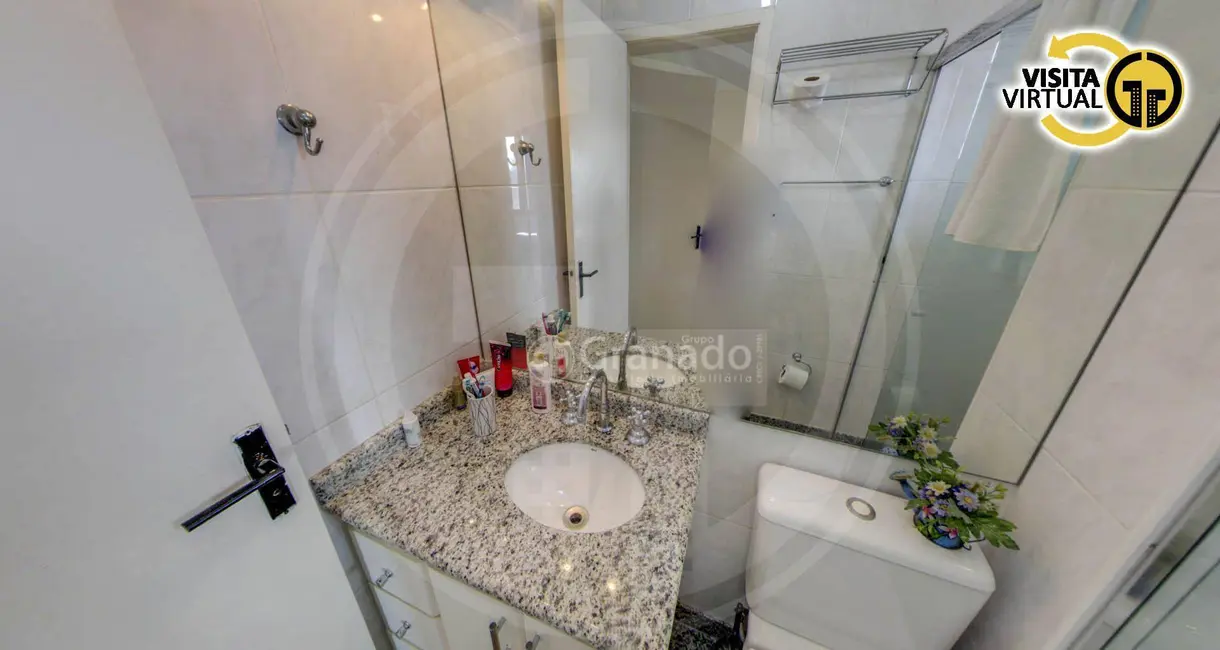 Apartamento com 2 quartos à venda, 70m2 em Vila Medeiros, São Paulo - SP - imagem 9 Foto 9 de Apartamento com 2 quartos à venda, 70m2 em Vila Medeiros, São Paulo - SP