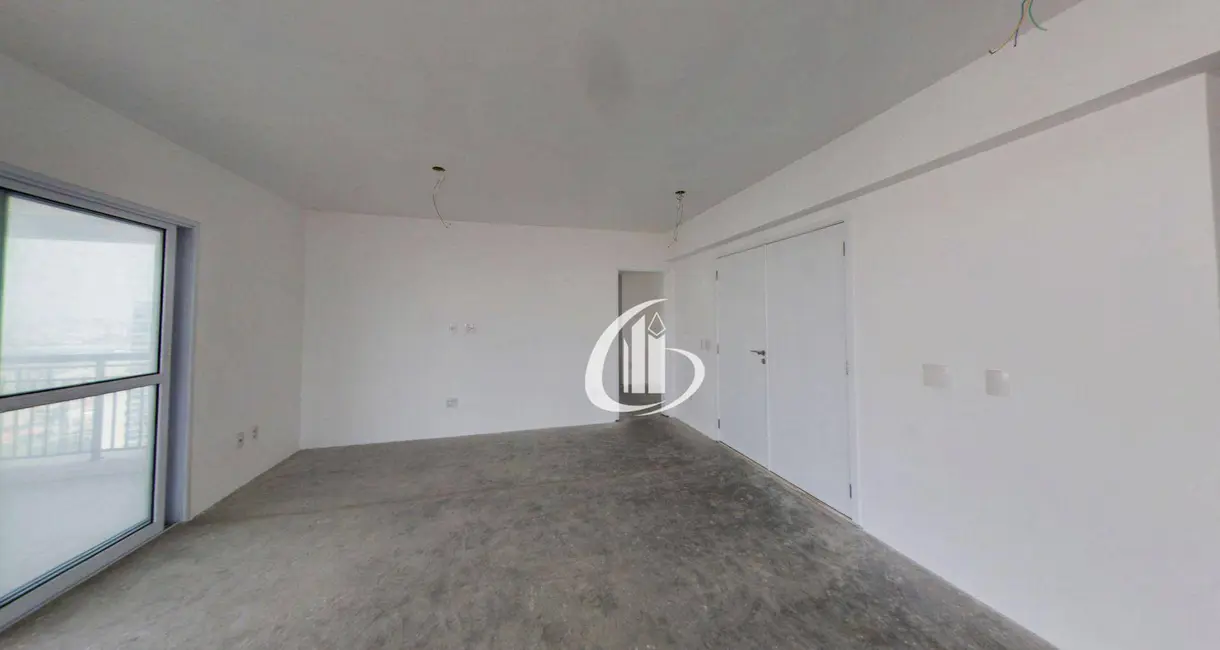 Apartamento com 5 quartos à venda, 260m2 em Santa Teresinha, São Paulo - SP - imagem 2 Foto 2 de Apartamento com 5 quartos à venda, 260m2 em Santa Teresinha, São Paulo - SP