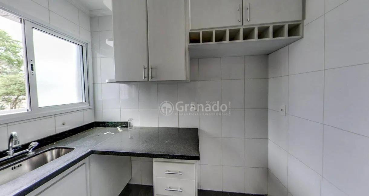 Foto 5 de Apartamento com 3 quartos à venda, 84m2 em Vila Isolina Mazzei, São Paulo - SP