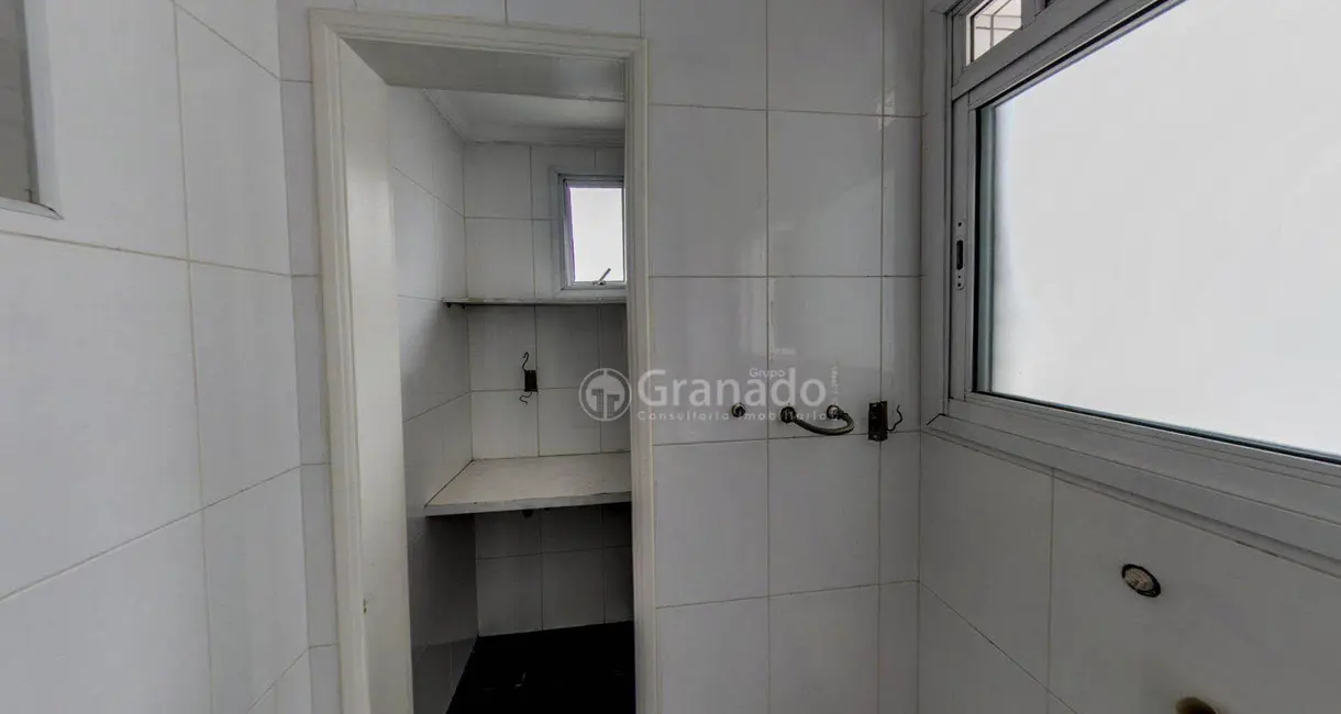 Foto 8 de Apartamento com 3 quartos à venda, 84m2 em Vila Isolina Mazzei, São Paulo - SP