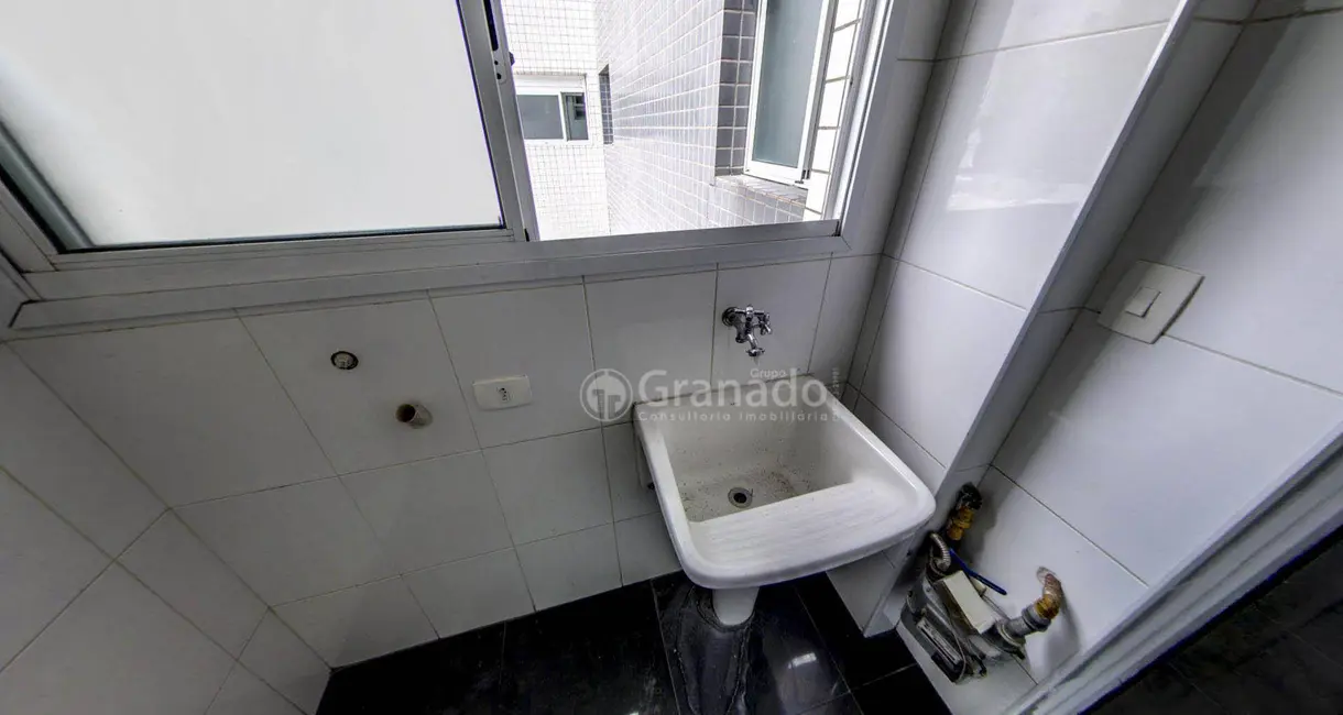 Foto 7 de Apartamento com 3 quartos à venda, 84m2 em Vila Isolina Mazzei, São Paulo - SP