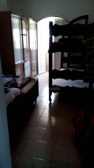 Foto 3 de Cobertura com 2 quartos à venda, 133m2 em Aviação, Praia Grande - SP