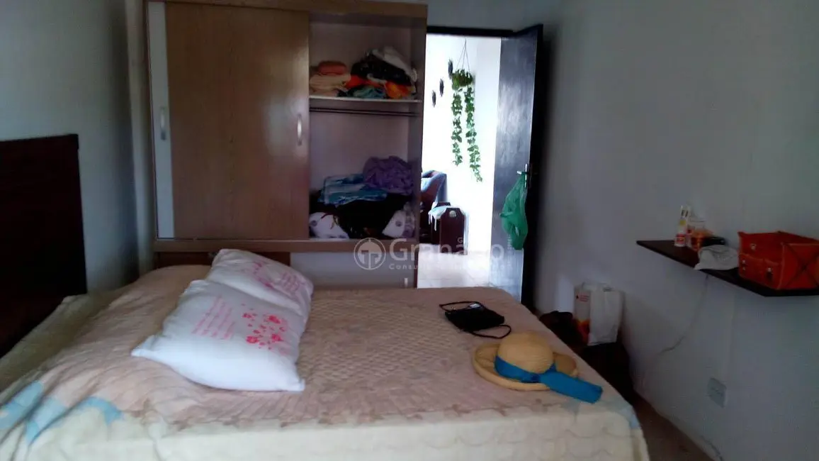 Foto 7 de Cobertura com 2 quartos à venda, 133m2 em Aviação, Praia Grande - SP