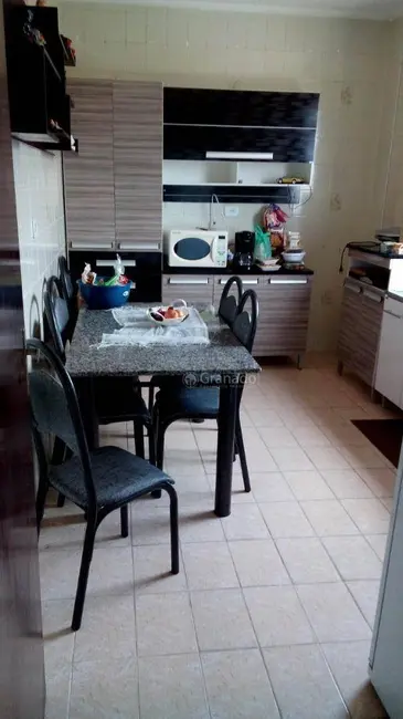 Foto 5 de Cobertura com 2 quartos à venda, 133m2 em Aviação, Praia Grande - SP