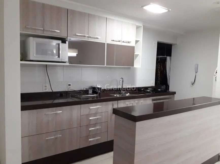 Apartamento com 3 quartos à venda, 82m2 em Vila Augusta, Guarulhos - SP - imagem 4 Foto 4 de Apartamento com 3 quartos à venda, 82m2 em Vila Augusta, Guarulhos - SP