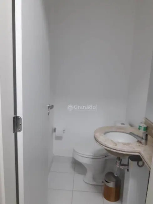 Apartamento com 3 quartos à venda, 82m2 em Vila Augusta, Guarulhos - SP - imagem 8 Foto 8 de Apartamento com 3 quartos à venda, 82m2 em Vila Augusta, Guarulhos - SP