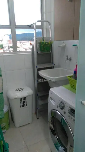Apartamento com 2 quartos à venda, 53m2 em Vila Mazzei, São Paulo - SP - imagem 8 Foto 8 de Apartamento com 2 quartos à venda, 53m2 em Vila Mazzei, São Paulo - SP