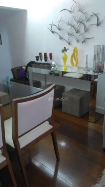 Apartamento com 2 quartos à venda, 53m2 em Vila Mazzei, São Paulo - SP - imagem 4 Foto 4 de Apartamento com 2 quartos à venda, 53m2 em Vila Mazzei, São Paulo - SP