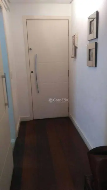 Apartamento com 2 quartos à venda, 53m2 em Vila Mazzei, São Paulo - SP - imagem 2 Foto 2 de Apartamento com 2 quartos à venda, 53m2 em Vila Mazzei, São Paulo - SP