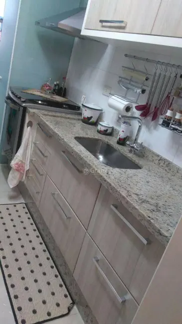 Apartamento com 2 quartos à venda, 53m2 em Vila Mazzei, São Paulo - SP - imagem 9 Foto 9 de Apartamento com 2 quartos à venda, 53m2 em Vila Mazzei, São Paulo - SP