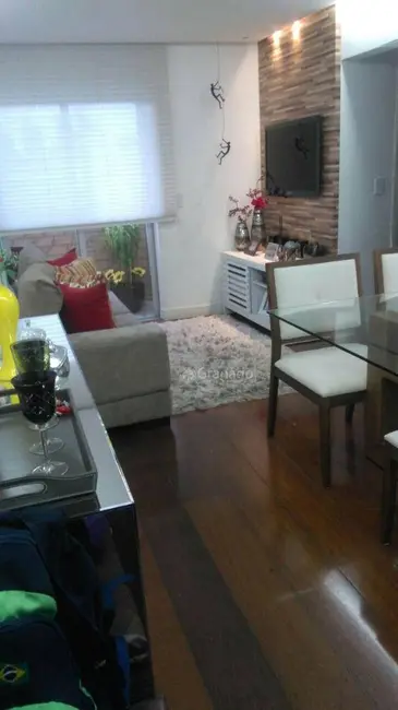 Apartamento com 2 quartos à venda, 53m2 em Vila Mazzei, São Paulo - SP - imagem 7 Foto 7 de Apartamento com 2 quartos à venda, 53m2 em Vila Mazzei, São Paulo - SP