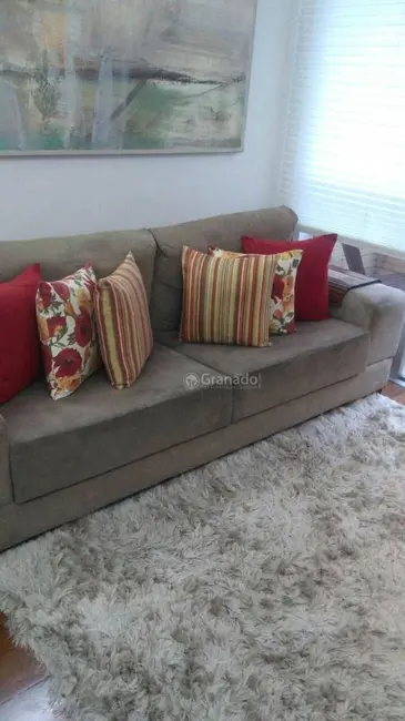 Apartamento com 2 quartos à venda, 53m2 em Vila Mazzei, São Paulo - SP - imagem 1 Foto 1 de Apartamento com 2 quartos à venda, 53m2 em Vila Mazzei, São Paulo - SP