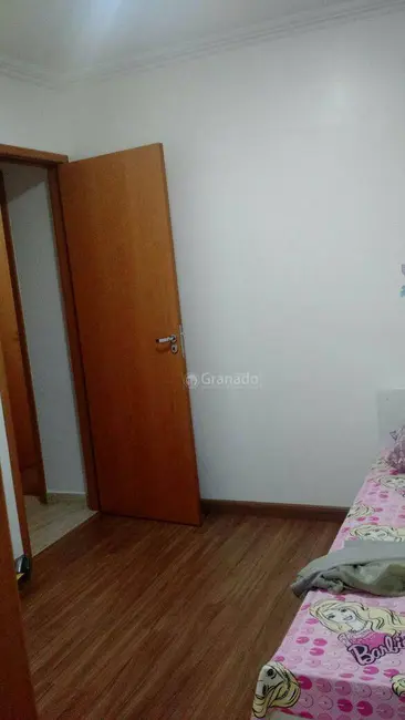 Apartamento com 3 quartos à venda, 112m2 em Lauzane Paulista, São Paulo - SP - imagem 5 Foto 5 de Apartamento com 3 quartos à venda, 112m2 em Lauzane Paulista, São Paulo - SP